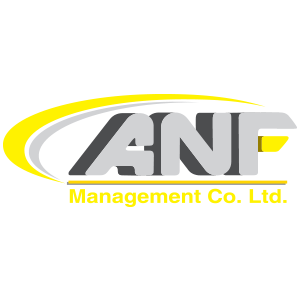 ANF Mangement